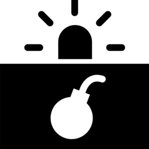 Airport Icon 55 Thumbnail