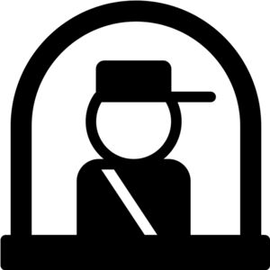 Airport Icon 62 Thumbnail