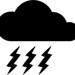 Airport Icon 82 Thumbnail