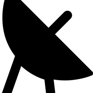 Airport Icon 8 Thumbnail