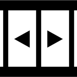 Airport Icon 29 Thumbnail