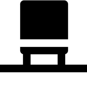 Airport Icon 49 Thumbnail