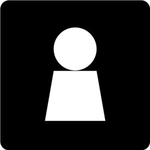 Airport Icon 47 Thumbnail