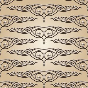 Elegant Background 15 Thumbnail