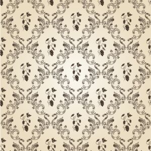 Elegant Background 8 Thumbnail