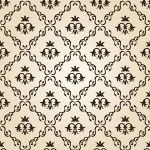 Elegant Background 3 Thumbnail