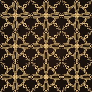 Elegant Background 17 Thumbnail