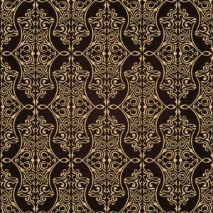 Elegant Background 11 Thumbnail