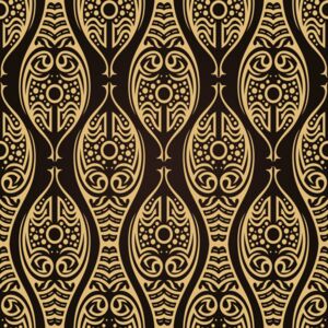 Elegant Background 13 Thumbnail