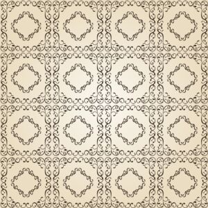 Elegant Background 4 Thumbnail