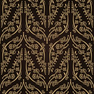 Elegant Background 16 Thumbnail