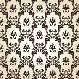 Elegant Background 9 Thumbnail