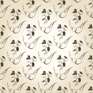 Elegant Background 6 Thumbnail