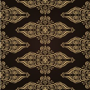 Elegant Background 12 Thumbnail