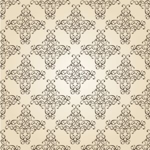 Elegant Background 2 Thumbnail