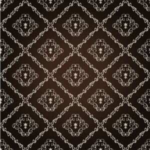 Elegant Background 5 Thumbnail