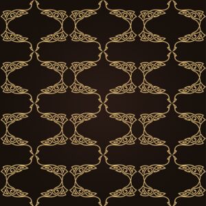 Elegant Background 19 Thumbnail