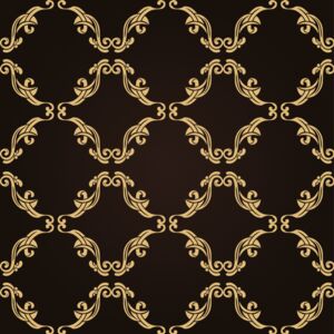 Elegant Background 18 Thumbnail