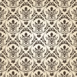 Elegant Background 7 Thumbnail