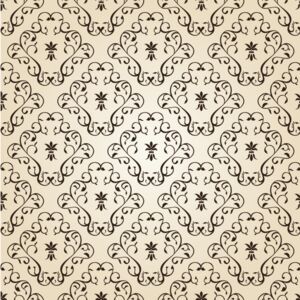 Elegant Background 1 Thumbnail