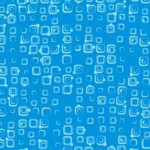 Groovy Square Background 8 Thumbnail