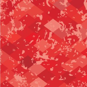 Groovy Diamond Background 1 Thumbnail