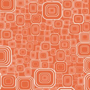 Groovy Square Background 55 Thumbnail