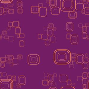 Groovy Square Background 26 Thumbnail