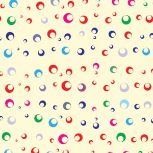 Groovy Circle Background 38 Thumbnail