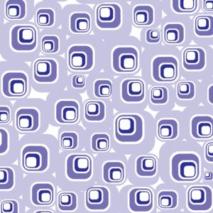 Groovy Square Background 57 Thumbnail