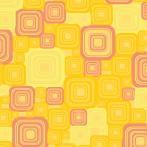 Groovy Square Background 59 Thumbnail