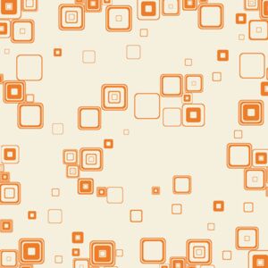 Groovy Square Background 35 Thumbnail