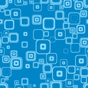 Groovy Square Background 36 Thumbnail
