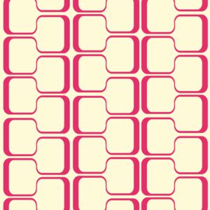 Groovy Chain Link Background 3 Thumbnail