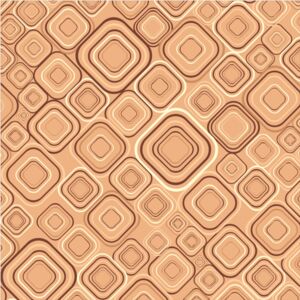 Groovy Square Background 1 Thumbnail