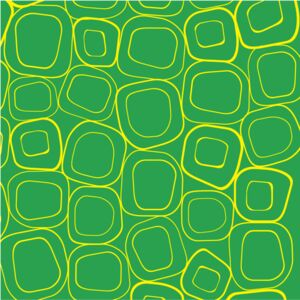 Groovy Square Background 38 Thumbnail