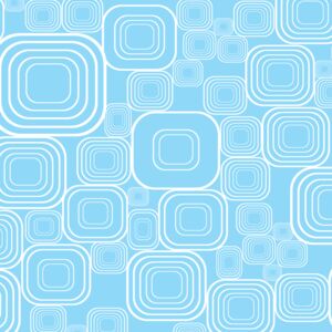 Groovy Square Background 60 Thumbnail