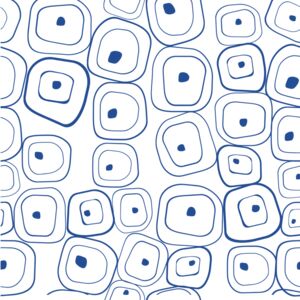 Groovy Square Background 32 Thumbnail