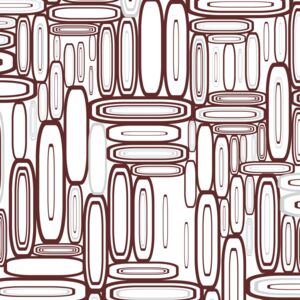 Groovy Square Background 47 Thumbnail