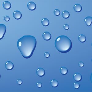 Bubbles Water Background 2 Thumbnail