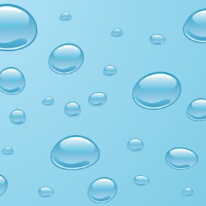 Bubbles Water Background 6 Thumbnail