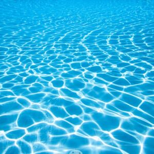 Underwater Water Background 2 Thumbnail