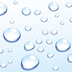 Bubbles Water Background 4 Thumbnail