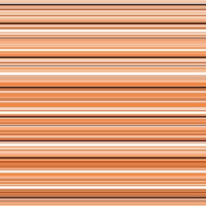 Groovy Stripe Background 1 Thumbnail