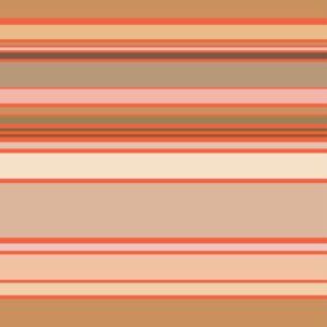 Geometric Stripe Background 2 Thumbnail