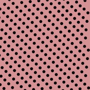 Polka Dot Background 9 Thumbnail