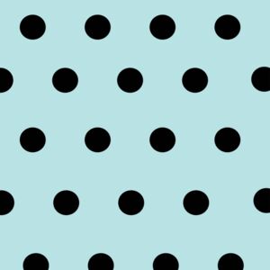 Polka Dot Background 14 Thumbnail