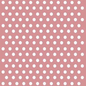 Polka Dot Background 1 Thumbnail
