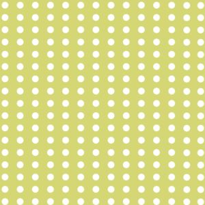 Polka Dot Background 3 Thumbnail