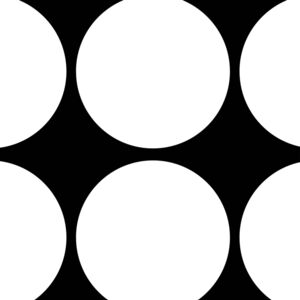 Polka Dot Background 10 Thumbnail